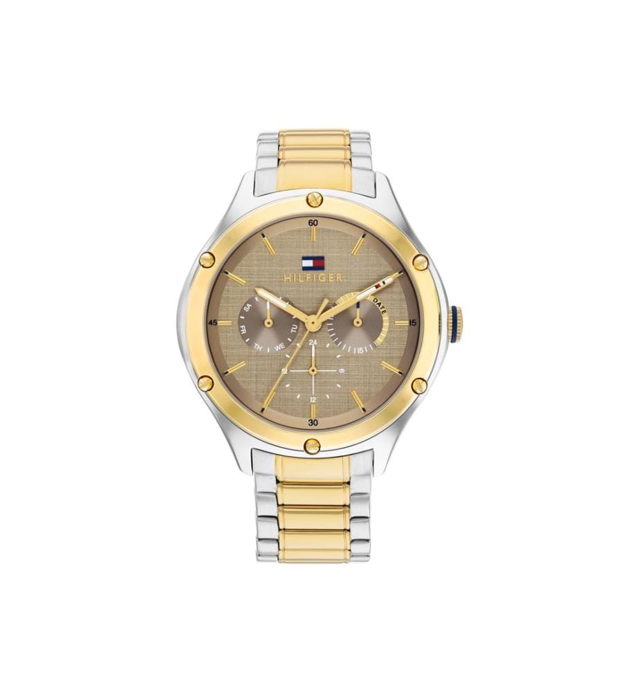 Montre à Quartz 1782658 - 40 mm