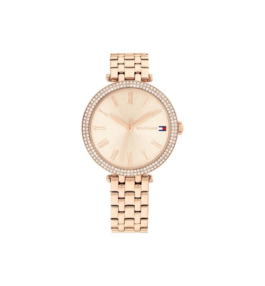 Montre à Quartz 1782721 - 34mm