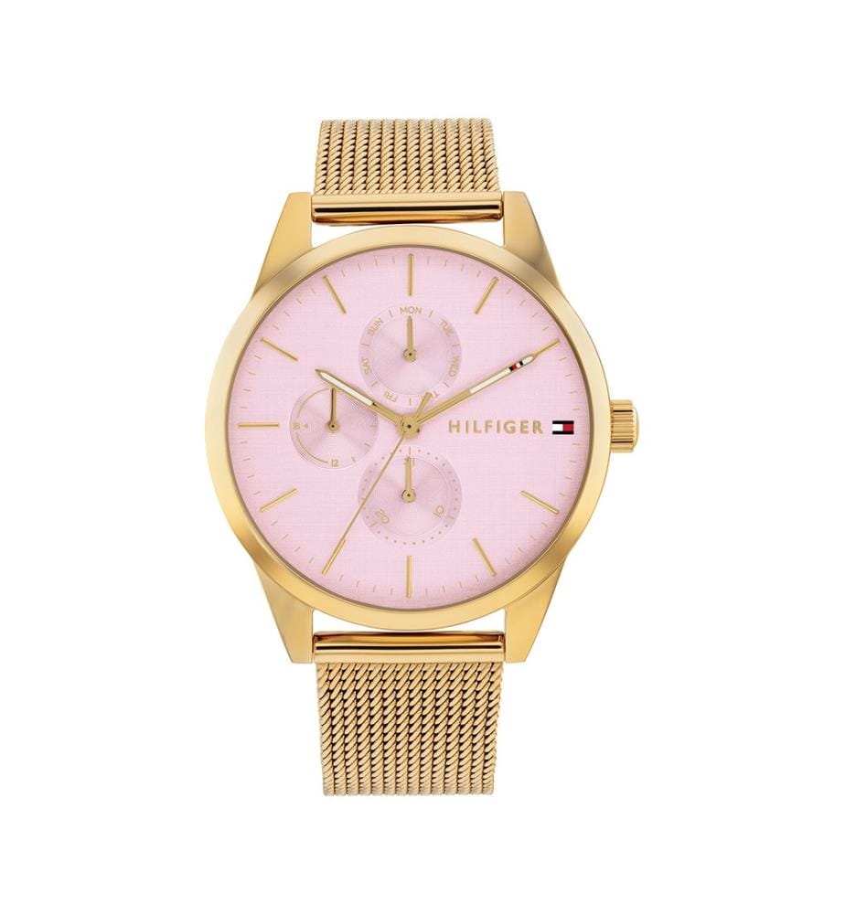 Montre à Quartz 1782769 - 38mm
