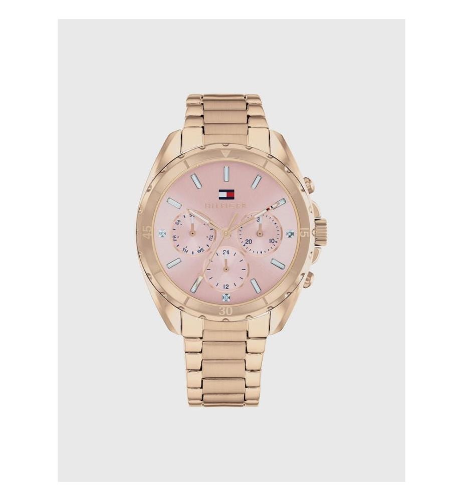 Montre à Quartz 1782784 - 36mm