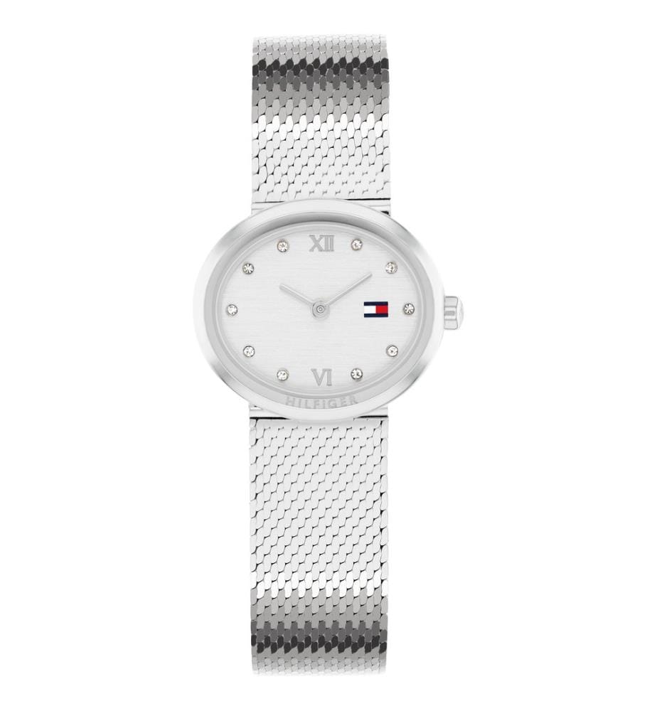 Montre à Quartz 1782846 - 25 mm