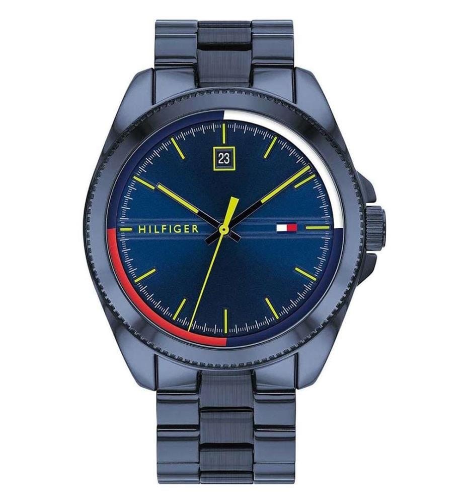 Montre à Quartz 1791689 - 44mm