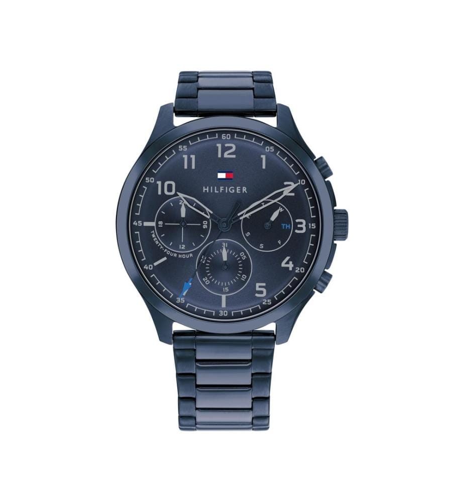 Montre à Quartz 1791853 - 44mm