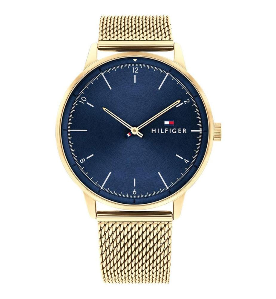 Montre à Quartz 1791877 - 43mm
