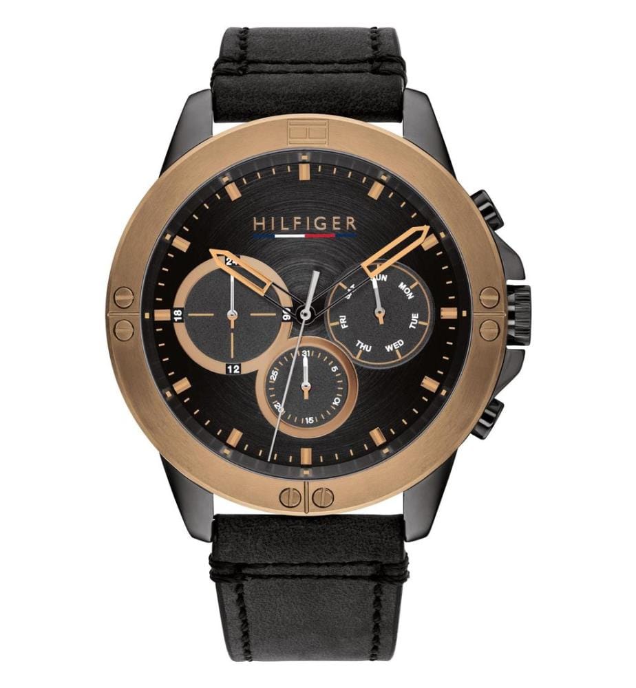 Montre à Quartz 1791893 - 46mm
