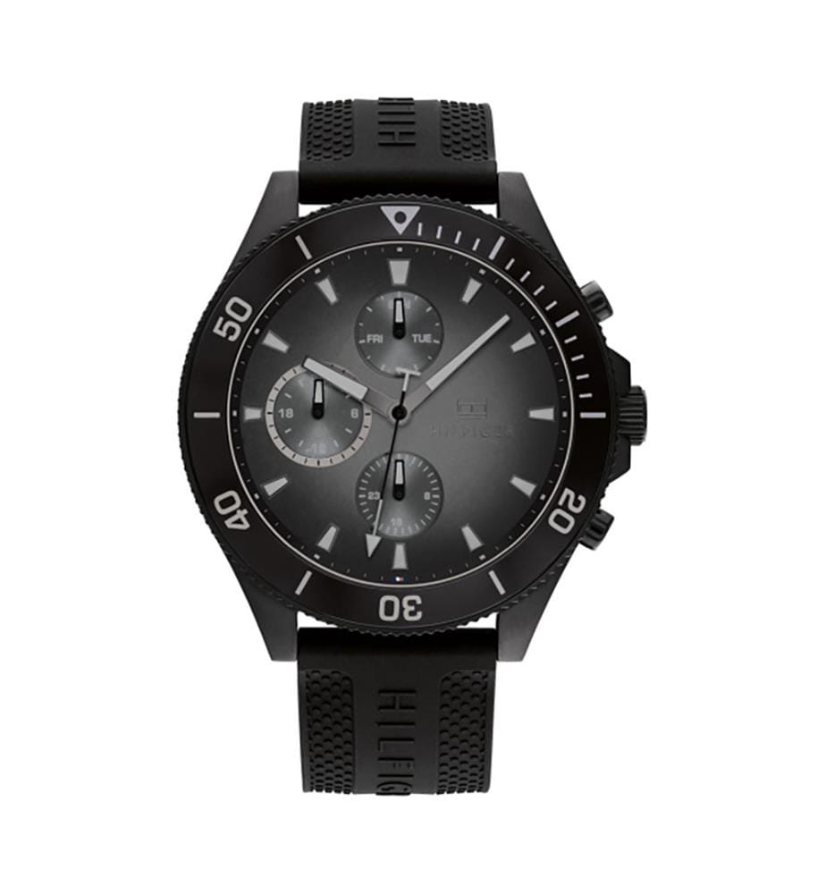 Montre à Quartz 1791921 - 46mm
