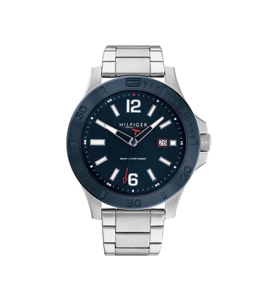 Montre à Quartz 1791994 - 43mm