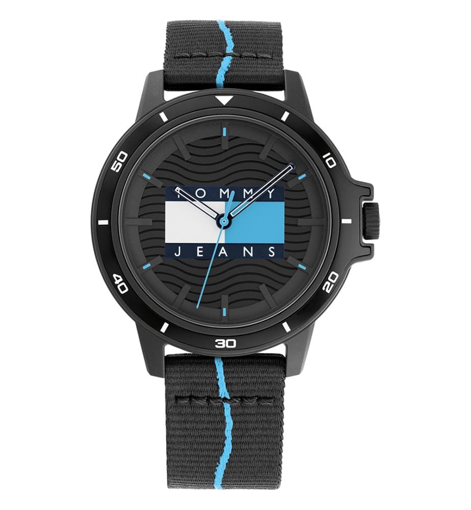 Montre à Quartz 1791999 - 45mm