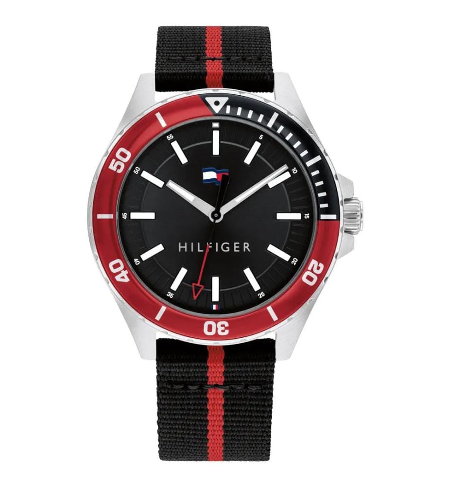 Montre à Quartz 1792010 - 43mm