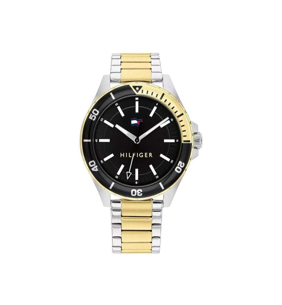 Montre à Quartz 1792013 - 43mm