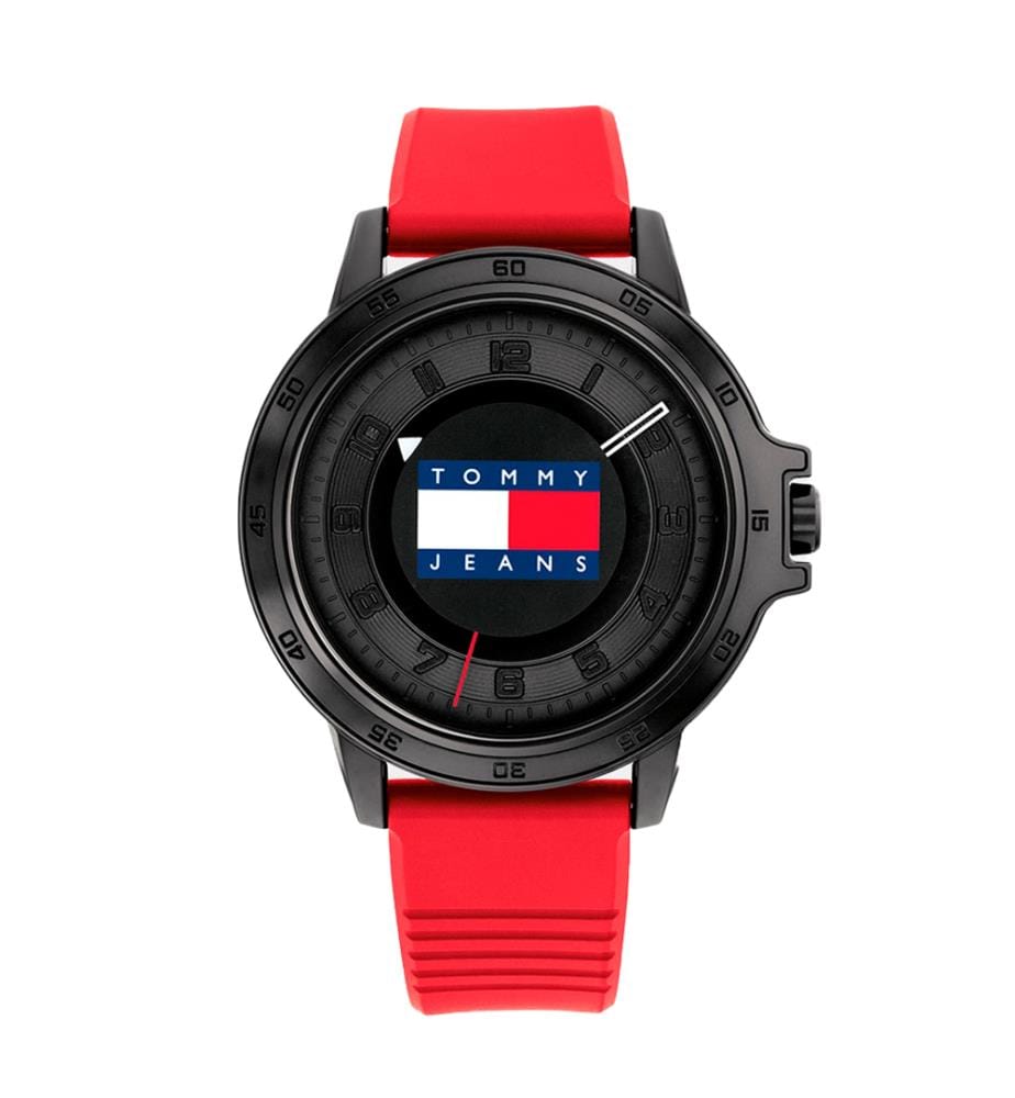 Montre à Quartz 1792033 - 45mm