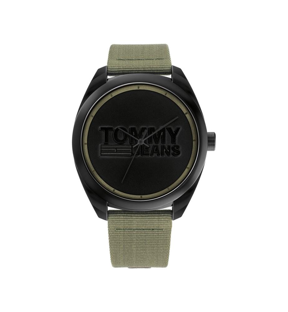 Montre à Quartz 1792040 - 45mm