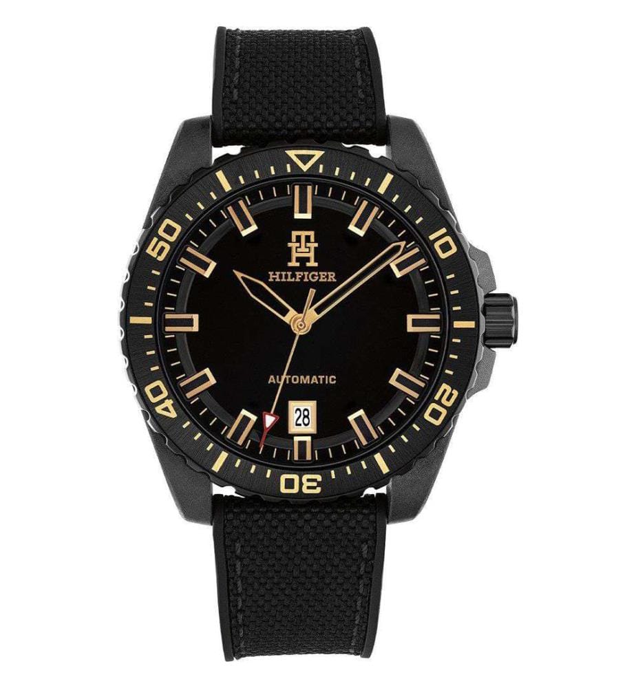 Montre Automatique 1792159 - 42mm