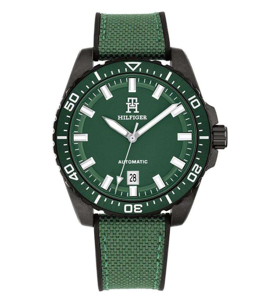 Montre Automatique 1792161 - 42mm