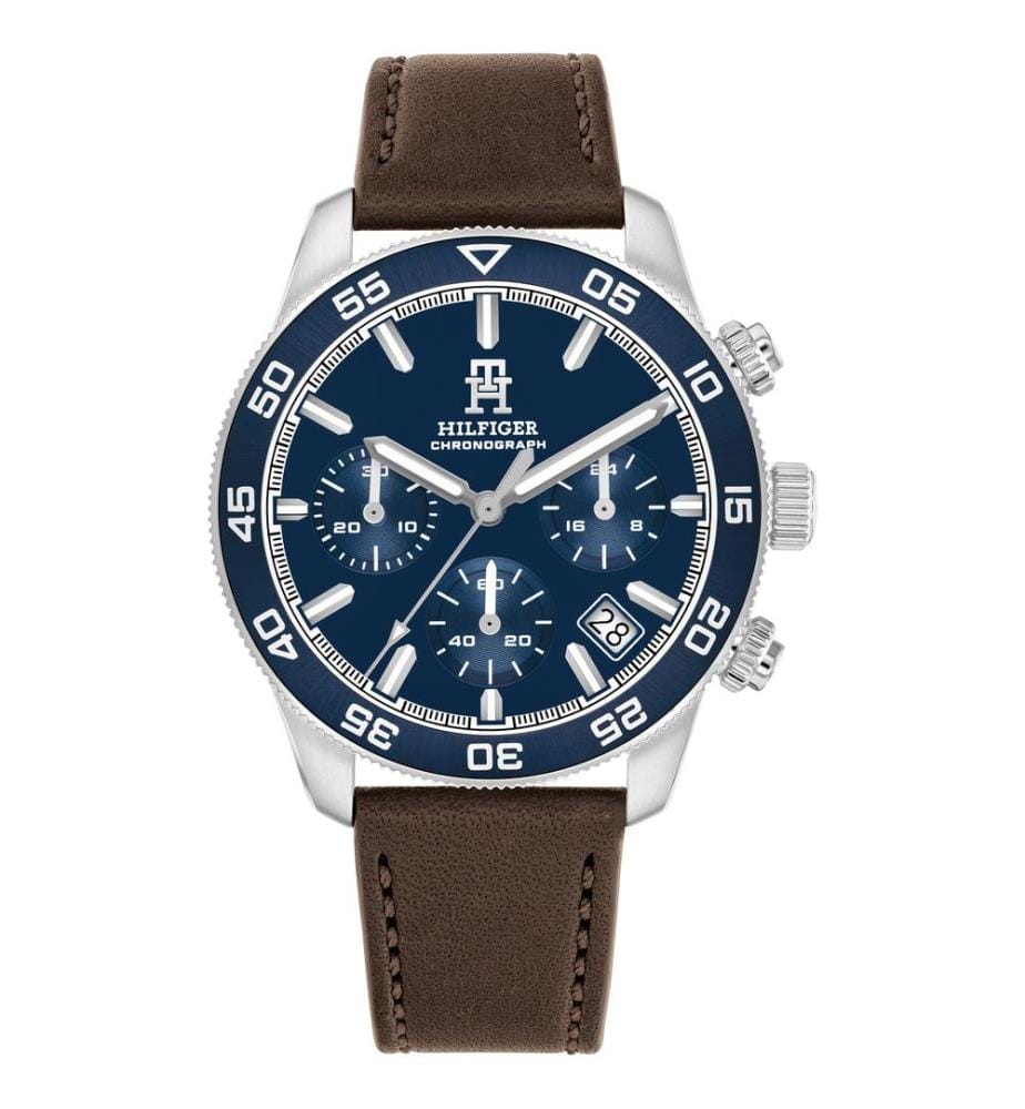 Montre à Quartz 1792163 - 41 mm