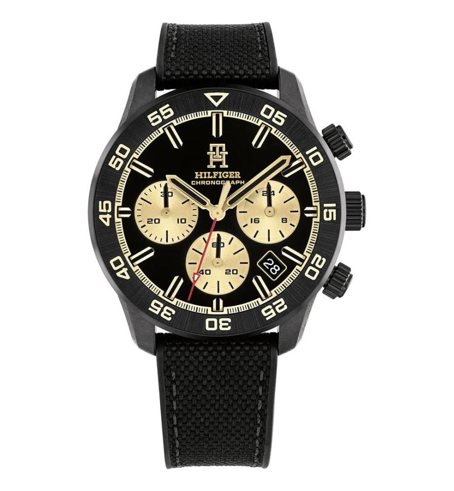 Montre à Quartz 1792182 - 85mm