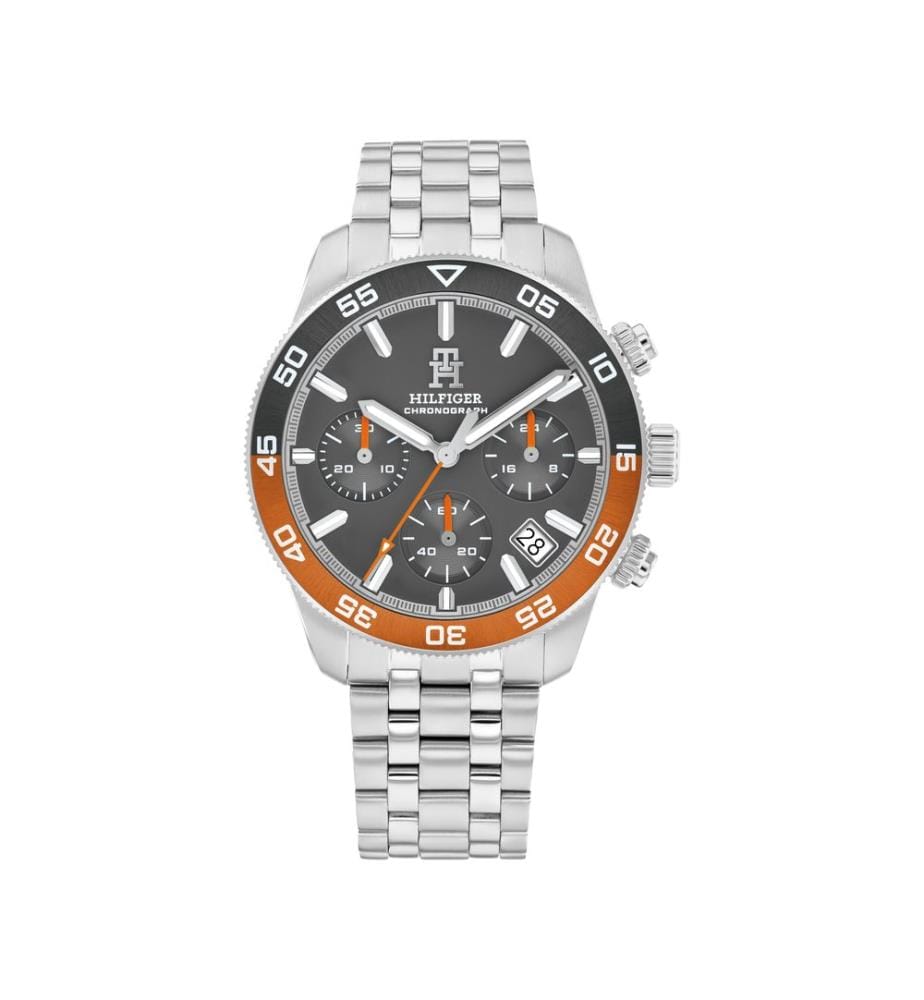 Montre à Quartz 1792186 - 85mm