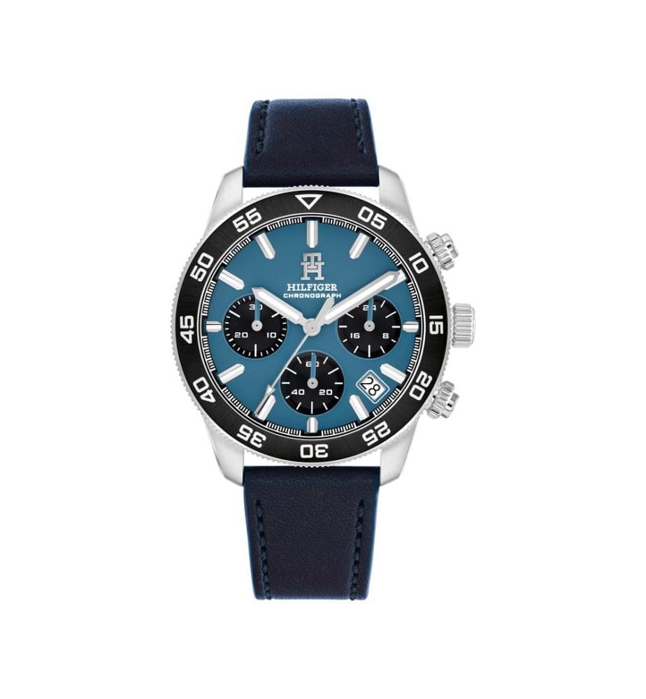Montre à Quartz 1792187 - 85mm