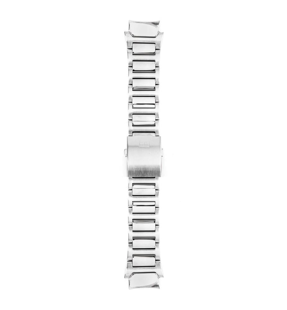 Bracelet de montre 22 mm