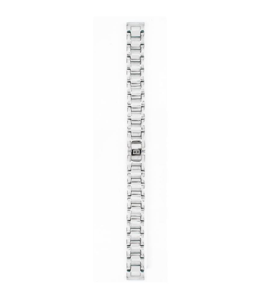 Bracelet de Montre 679000628 - Argenté