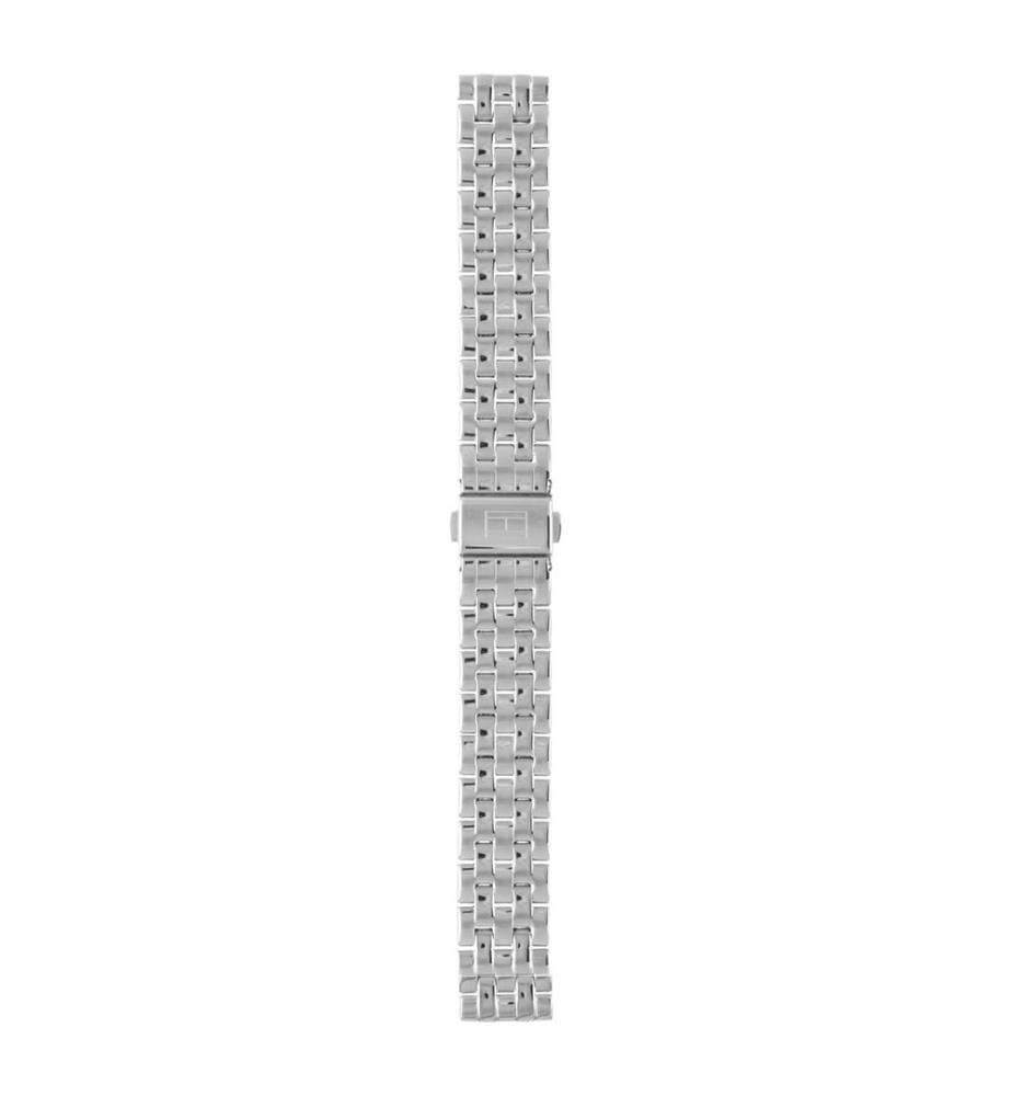 Bracelet de Montre 679001003 - Argenté