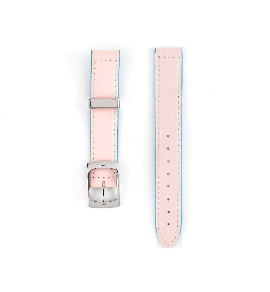 Bracelet de Montre 679300326 - Rose