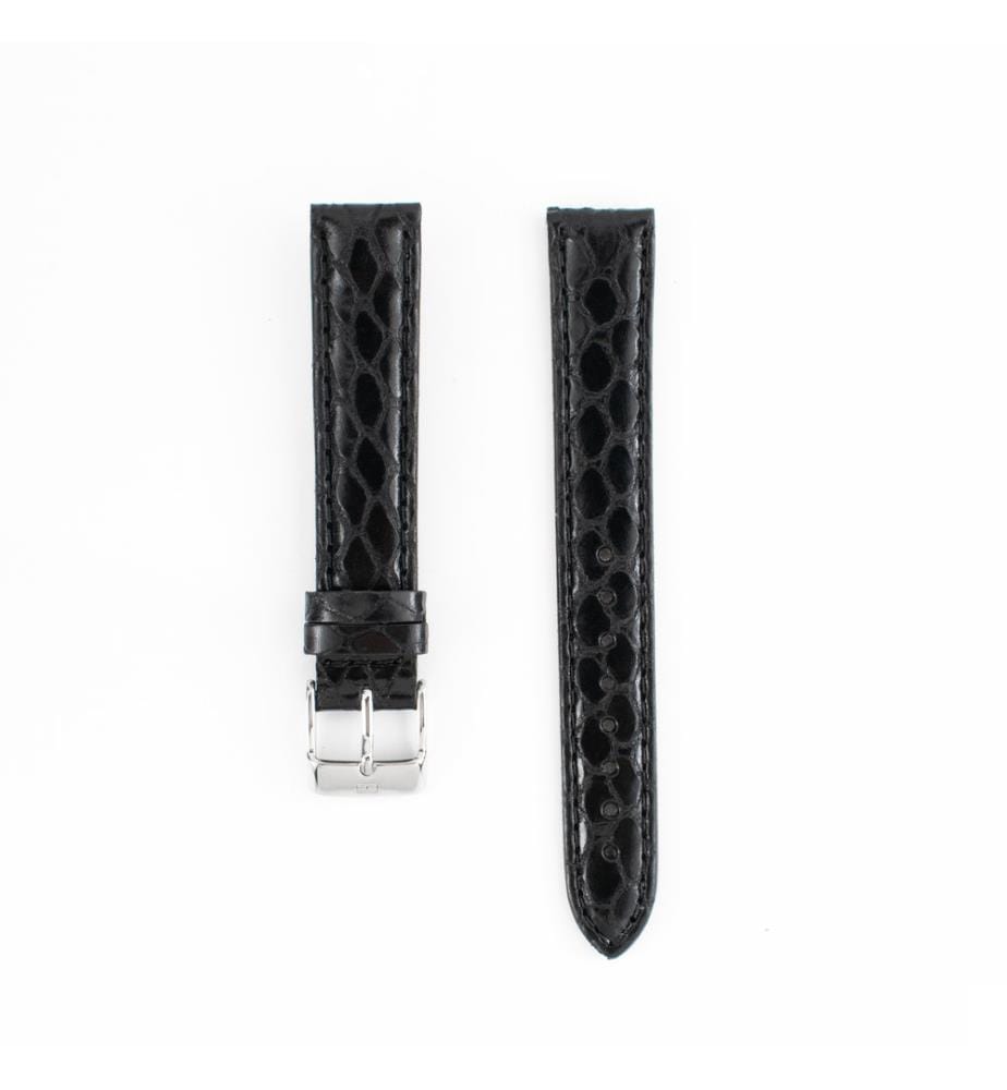 Bracelet de Montre 679300543