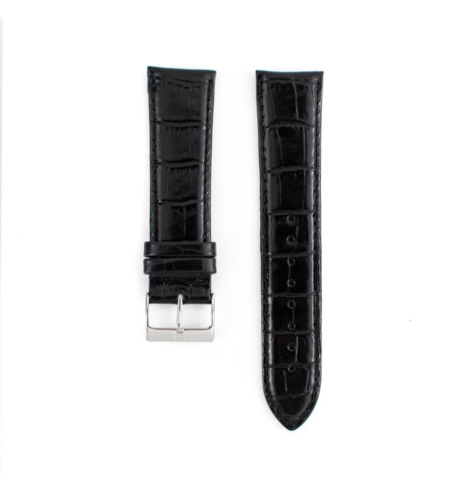 Bracelet de Montre 679300598