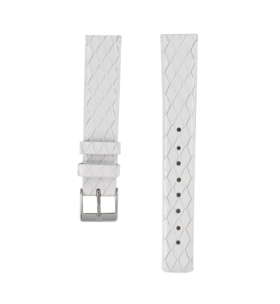 Bracelet de Montre 679300606