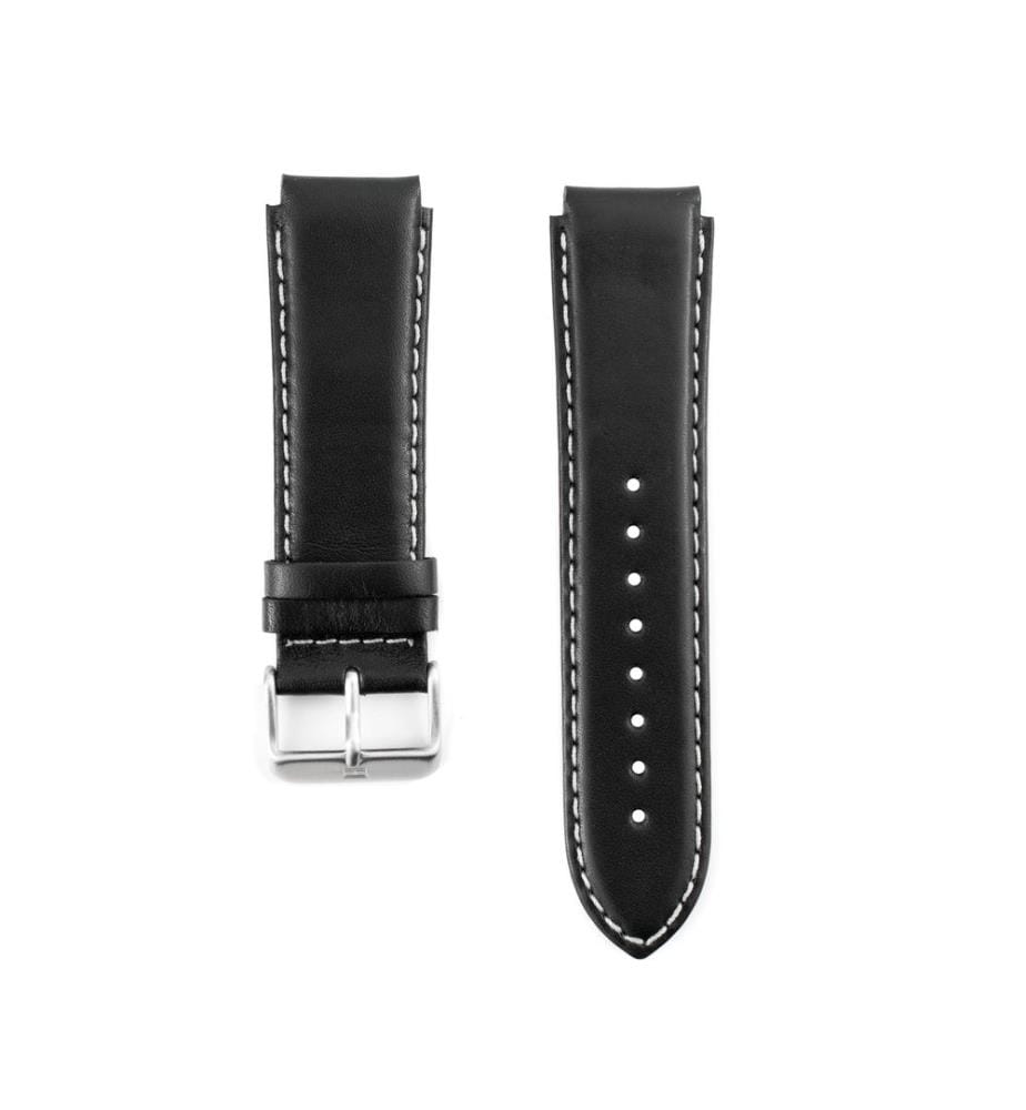 Bracelet de Montre 679300670 - Noir