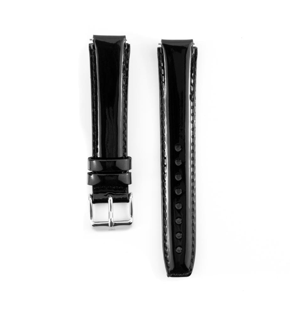 Bracelet de montre 14 mm