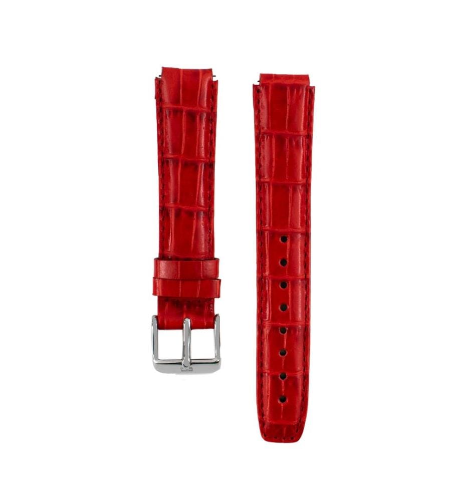 Bracelet de Montre 679300676-2
