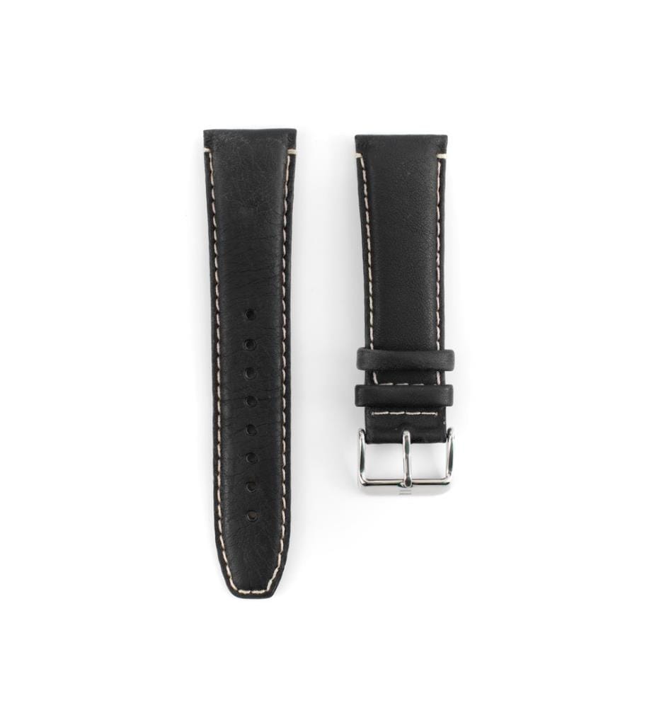 Bracelet de Montre 679300720