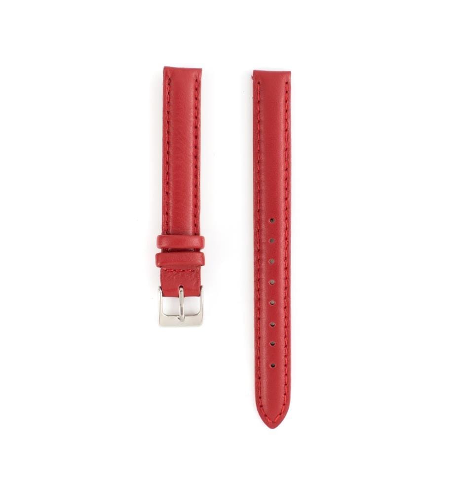 Bracelet de Montre 679300869