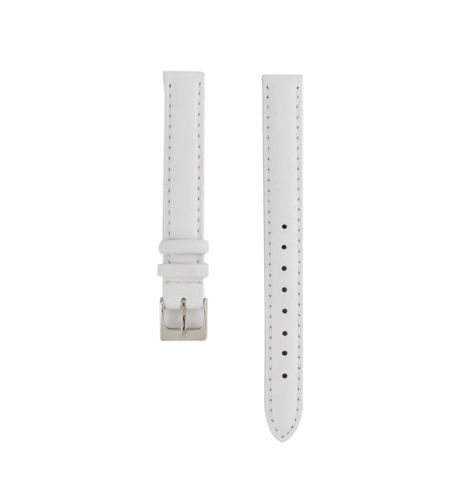 Bracelet de Montre 679300872