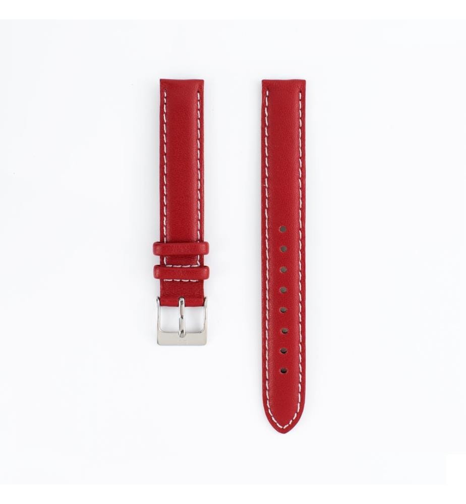 Bracelet de Montre 679300875 - Roueg