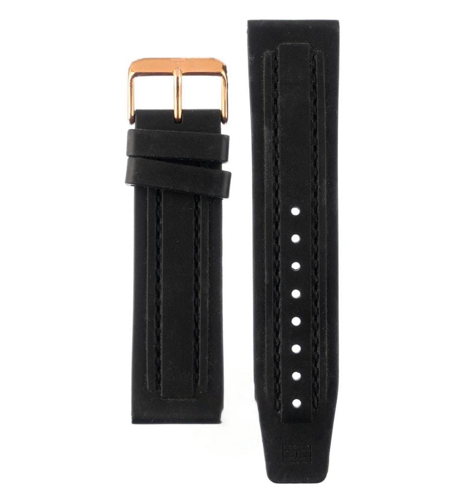 Bracelet de montre 24 mm
