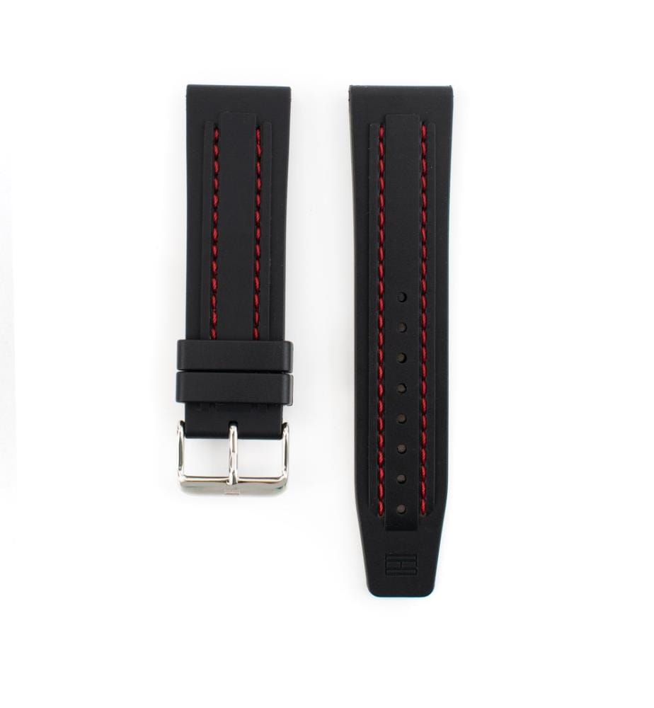 Bracelet de montre 24 mm