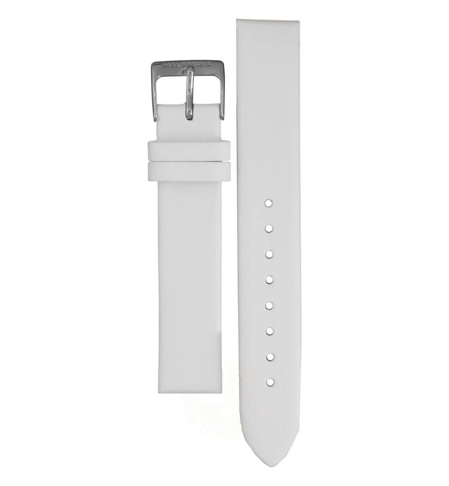 Bracelet de montre 16 mm