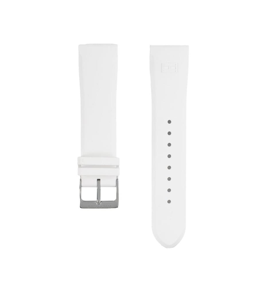 Bracelet de Montre 679301484