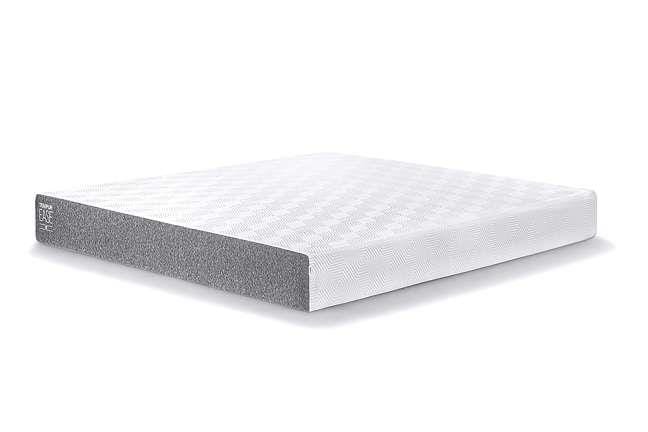Matelas Ease® 22 - 160 x 200 cm