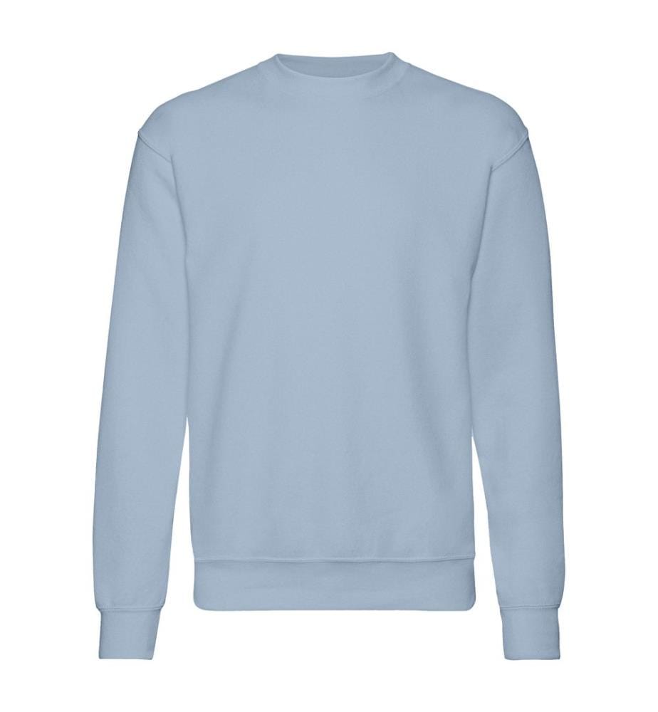 Fruit Of The Loom - Sweat - Homme