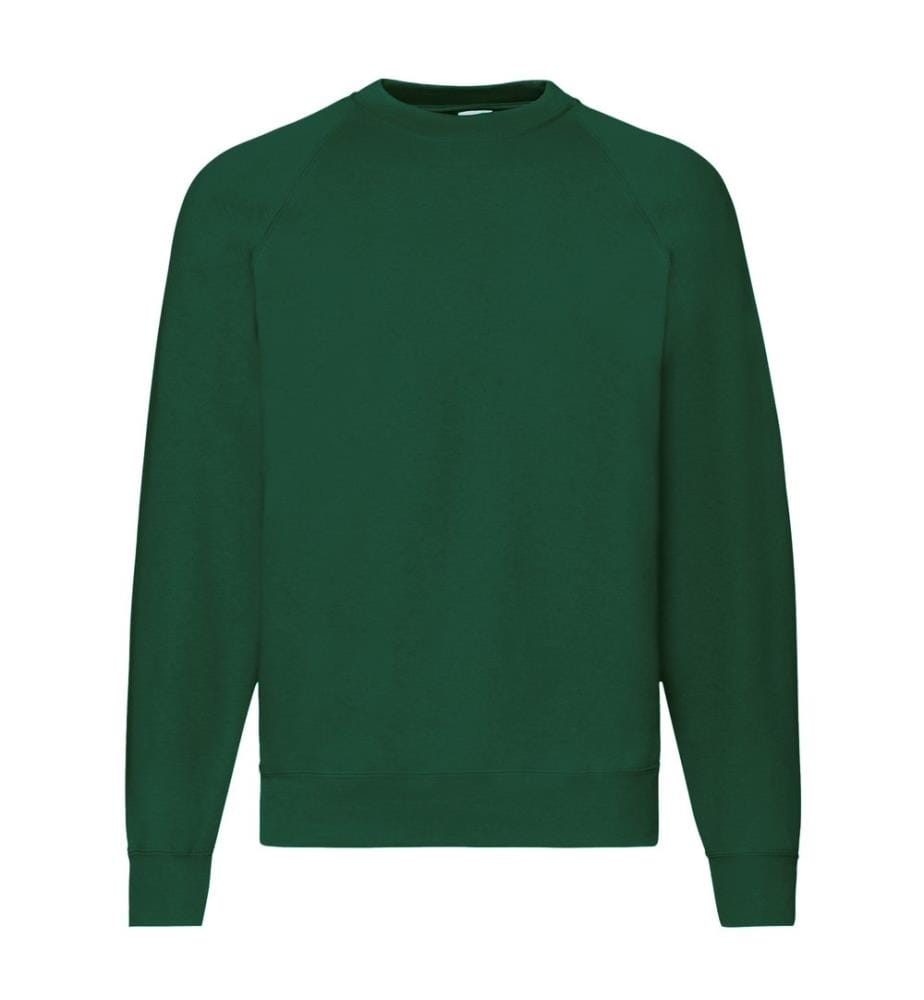 Fruit Of The Loom - Sweat - Homme