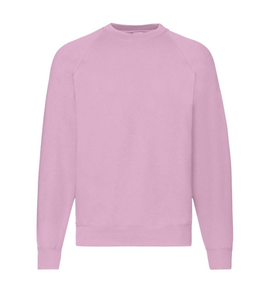 Fruit Of The Loom - Sweat - Homme