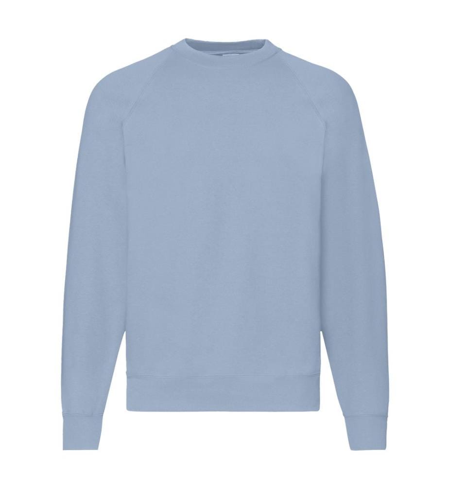 Fruit Of The Loom - Sweat - Homme