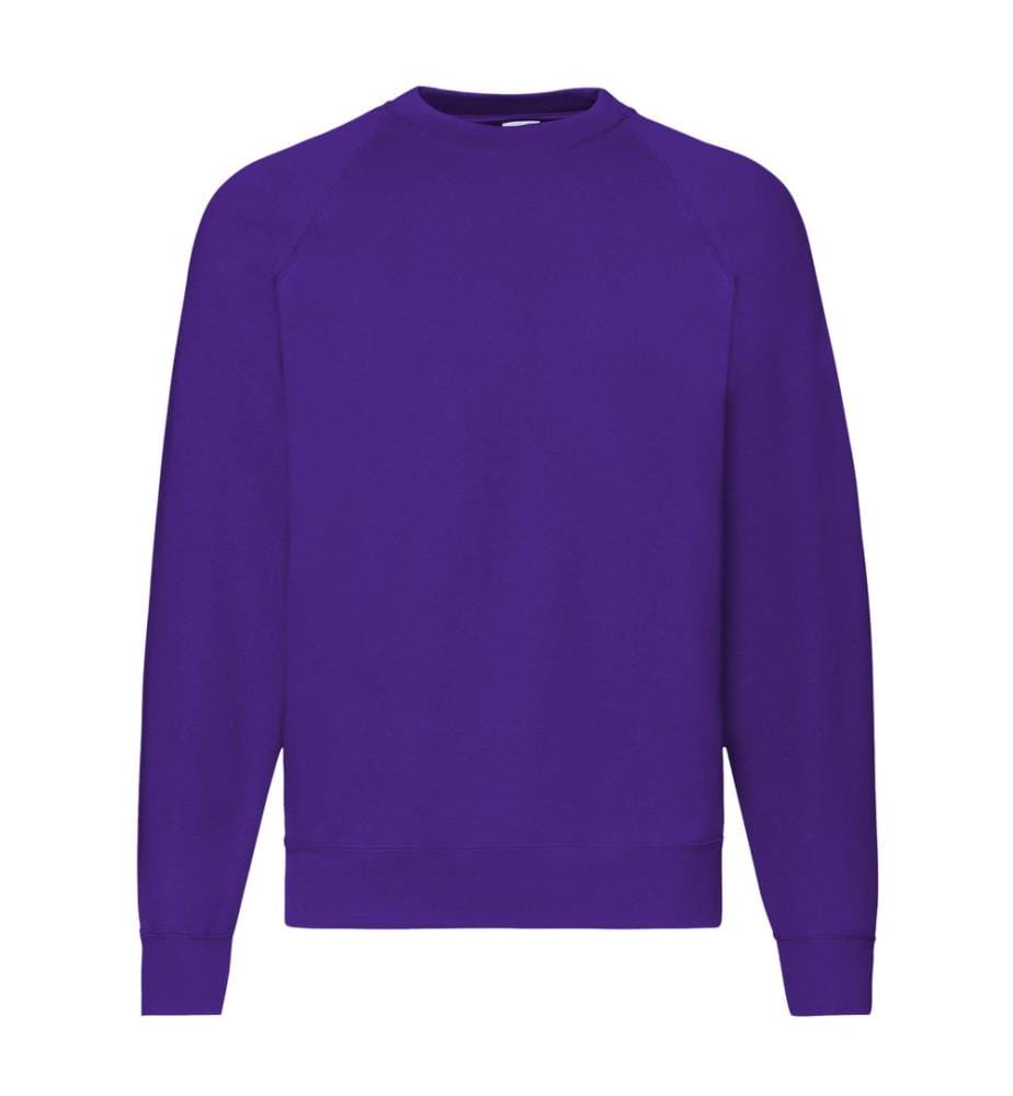 Fruit Of The Loom - Sweat - Homme