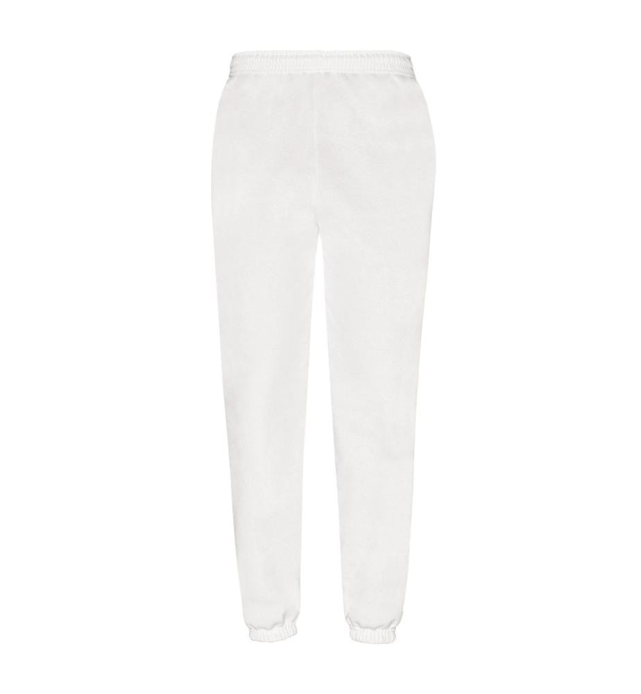 Fruit of the Loom - Pantalon de jogging CLASSIC - Homme
