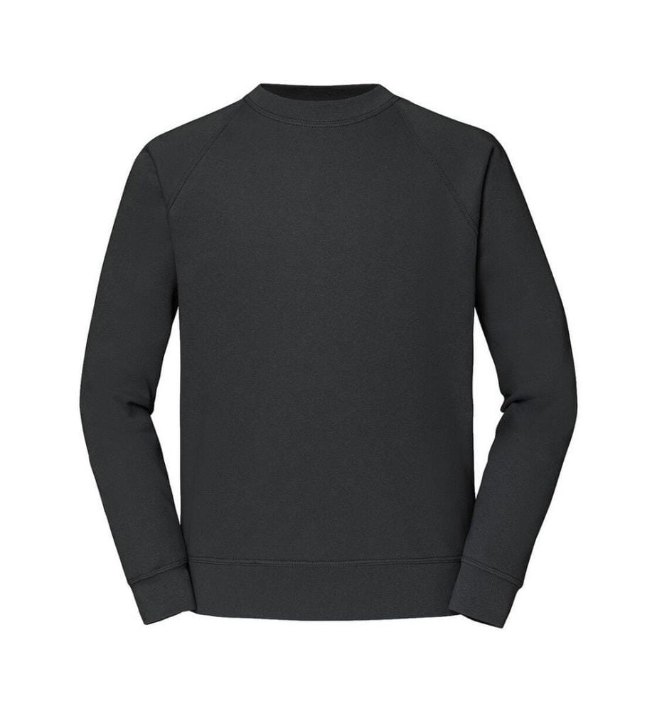 Fruit of the Loom - Sweat CLASSIC - Homme