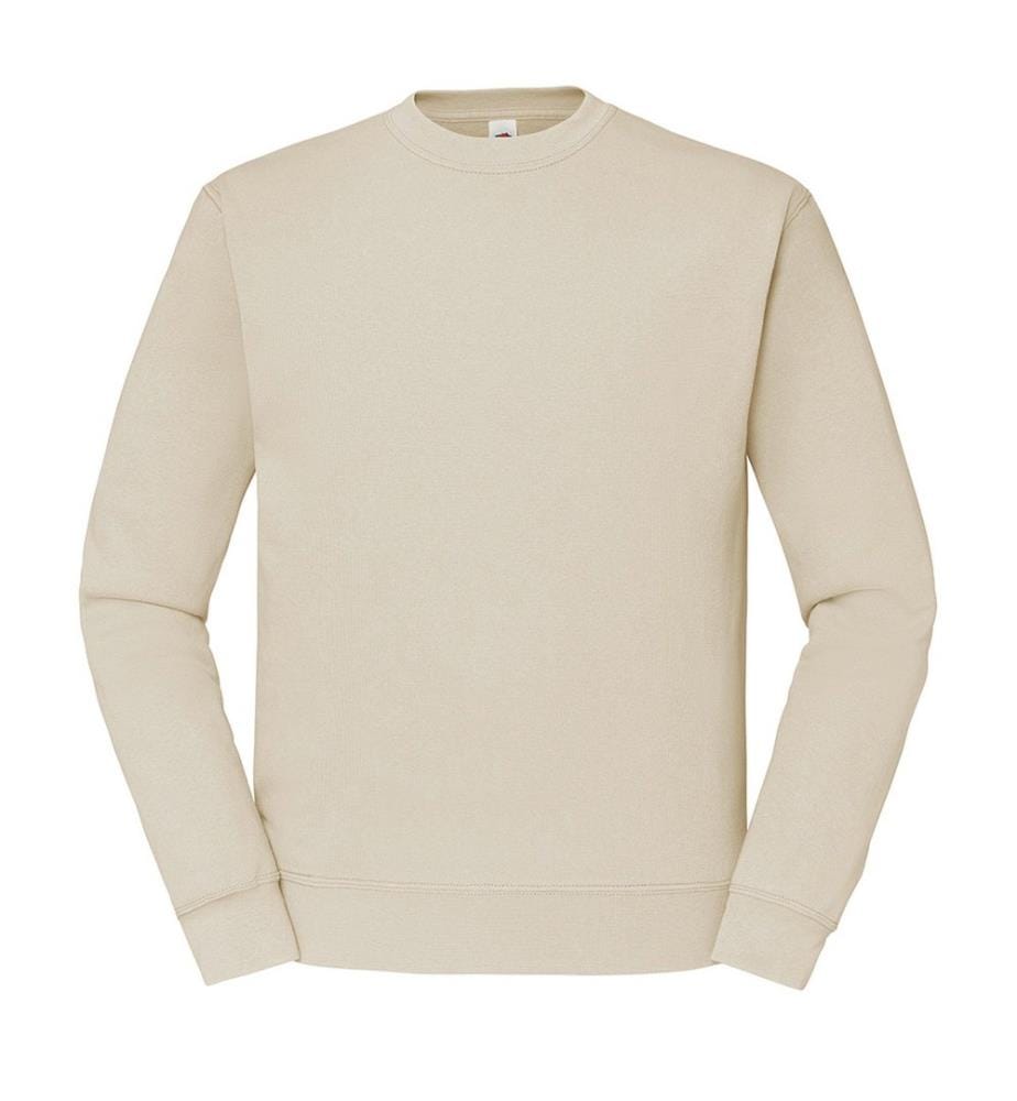 Fruit Of The Loom - Sweat - Homme