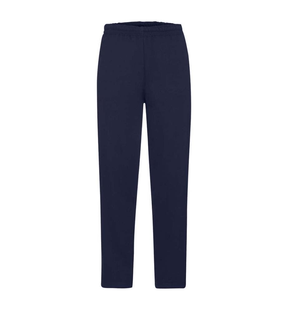 Fruit of the Loom - Pantalon de jogging - Homme